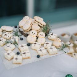 オーシャンプレイスの写真21枚目