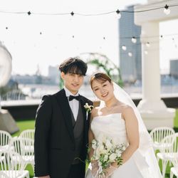 オーシャンプレイスの写真36枚目