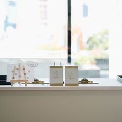 オーシャンプレイスの写真29枚目