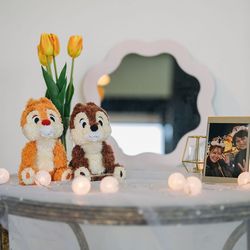 オーシャンプレイスの写真36枚目