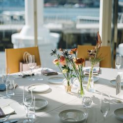 オーシャンプレイスの写真31枚目