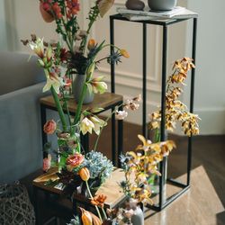 オーシャンプレイスの写真33枚目