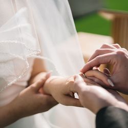 オーシャンプレイスの写真35枚目