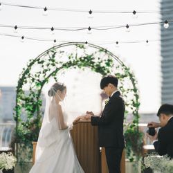 オーシャンプレイスの写真6枚目