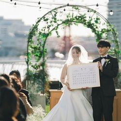 オーシャンプレイスの写真8枚目