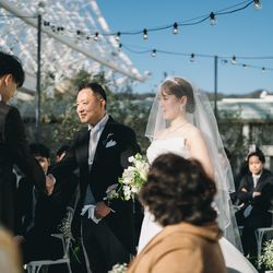 オーシャンプレイスの写真7枚目