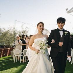 オーシャンプレイスの写真32枚目