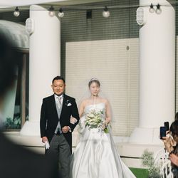 オーシャンプレイスの写真9枚目