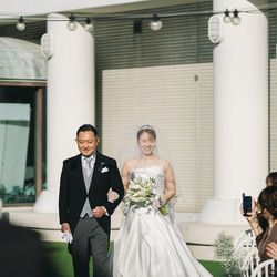 オーシャンプレイスの写真10枚目