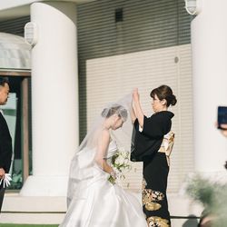 オーシャンプレイスの写真11枚目