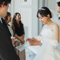 ベイサイド迎賓館 静岡の写真2枚目