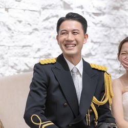 定禅寺ガーデンヒルズ迎賓館の写真22枚目