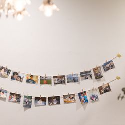 定禅寺ガーデンヒルズ迎賓館の写真1枚目