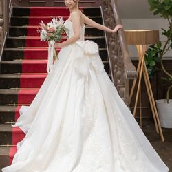 定禅寺ガーデンヒルズ迎賓館の写真2枚目