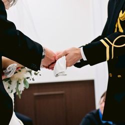 定禅寺ガーデンヒルズ迎賓館の写真8枚目