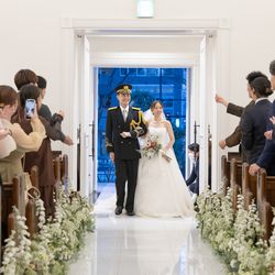 定禅寺ガーデンヒルズ迎賓館の写真1枚目