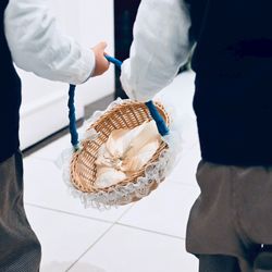 定禅寺ガーデンヒルズ迎賓館の写真4枚目