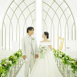 アルマリアン東京の写真3枚目