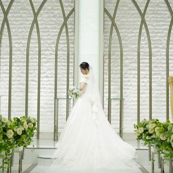 アルマリアン東京の写真20枚目