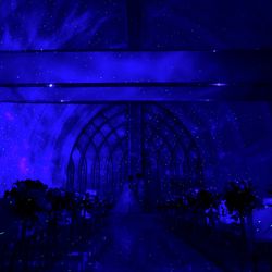 アルマリアン東京の写真17枚目