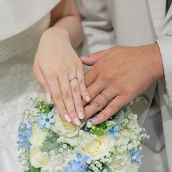 アルマリアン東京の写真21枚目