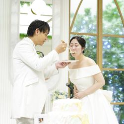 アルマリアン東京の写真4枚目