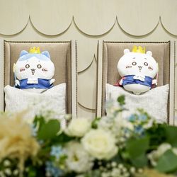 アルマリアン東京の写真17枚目