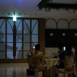 アルマリアン東京の写真5枚目