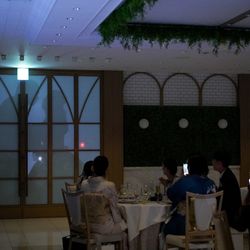 アルマリアン東京の写真18枚目