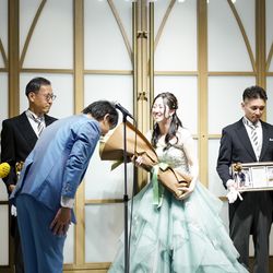 アルマリアン東京の写真12枚目