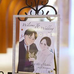 アルマリアン東京の写真34枚目