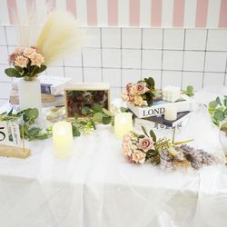 アルマリアン東京の写真33枚目