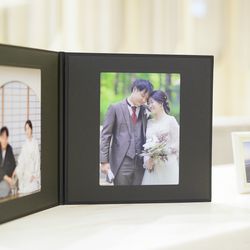 アルマリアン東京の写真28枚目