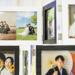 アルマリアン東京の写真34枚目