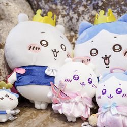 アルマリアン東京の写真31枚目