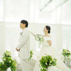 アルマリアン東京の写真18枚目