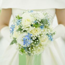 アルマリアン東京の写真33枚目