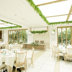 アルマリアン東京の写真29枚目