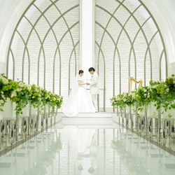 アルマリアン東京の写真2枚目