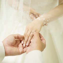 アルマリアン東京の写真15枚目