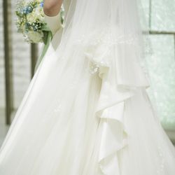 アルマリアン東京の写真3枚目