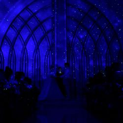 アルマリアン東京の写真19枚目