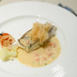 エレガンテヴィータの写真6枚目