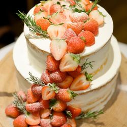 エレガンテヴィータの写真5枚目