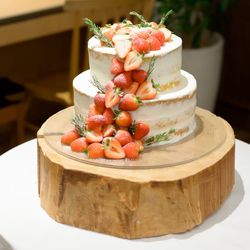 エレガンテヴィータの写真2枚目