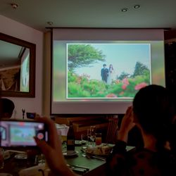 エレガンテヴィータの写真4枚目