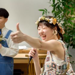 エレガンテヴィータの写真3枚目