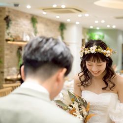 エレガンテヴィータの写真1枚目