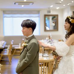 エレガンテヴィータの写真3枚目