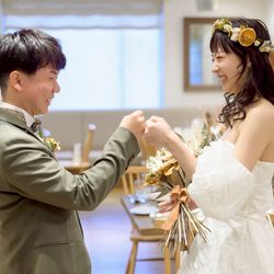 エレガンテヴィータの写真2枚目